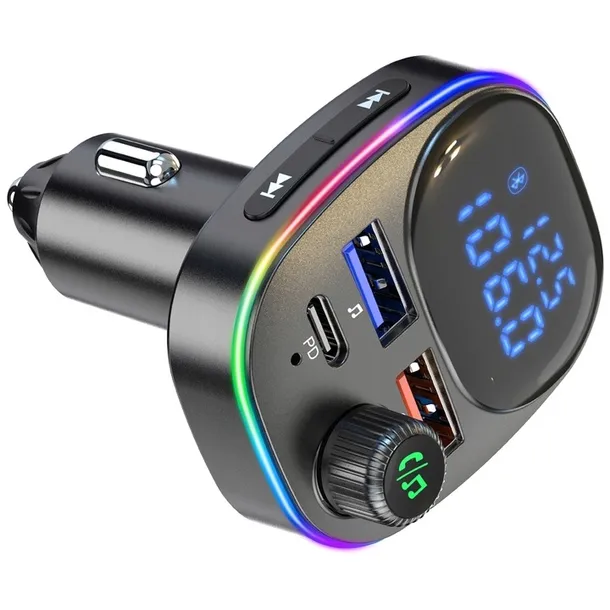 transmiter-bluetooth-fm-samochodowy-szybka-ladowarka-usb-usb-c-aux-kod-producenta-bc82
