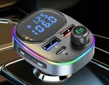 transmiter-bluetooth-fm-samochodowy-szybka-ladowarka-usb-usb-c-aux-marka-revento