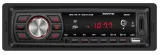radio-samochodowe-manta-rs4507bt