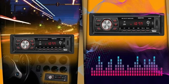 radio-samochodowe-manta-rs4507bt