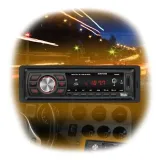 radio-samochodowe-manta-rs4507bt-kod-producenta-rs4507