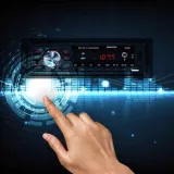 radio-samochodowe-manta-rs4507bt-model-rs4507