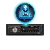 radio-samochodowe-manta-rs4507bt-marka-manta