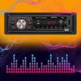 radio-samochodowe-manta-rs4507bt-producent-manta