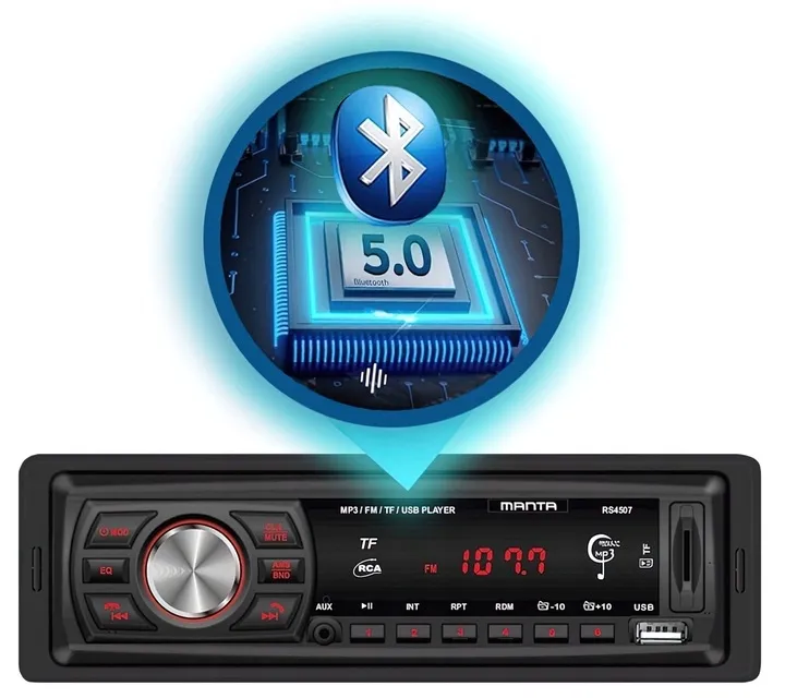 radio-samochodowe-manta-rs4507bt