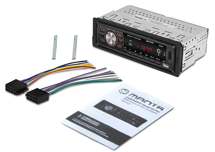 radio-samochodowe-manta-rs4507bt-stan-nowy