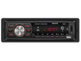 radio-samochodowe-manta-rs4507bt-stan-nowy-model-rs4507