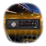 radio-samochodowe-manta-rs4507bt-stan-nowy-marka-manta