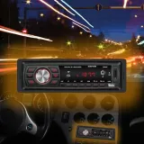 radio-samochodowe-manta-rs4507bt-stan-nowy-producent-manta