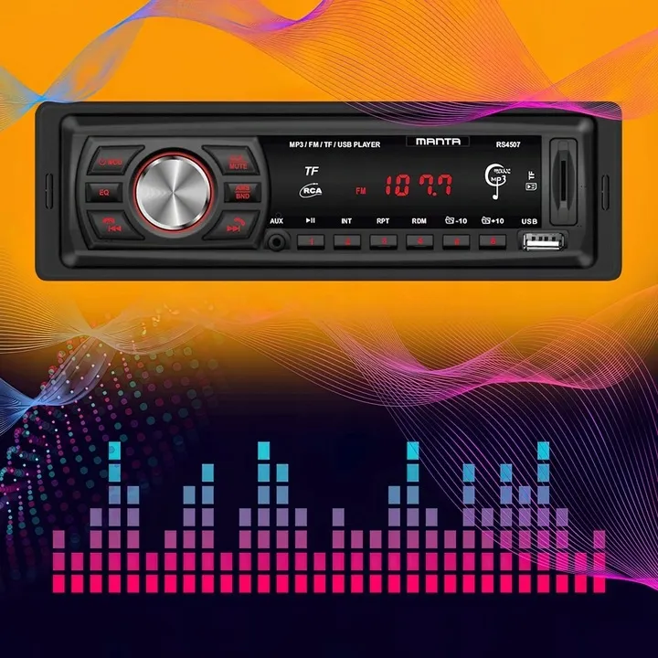 radio-samochodowe-manta-rs4507bt