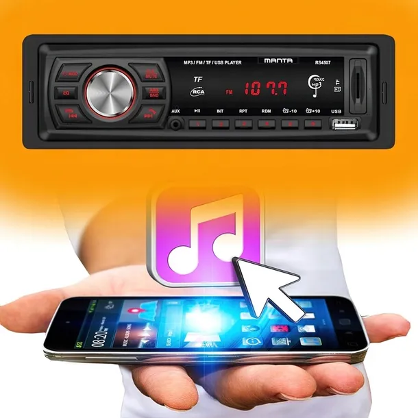 radio-samochodowe-manta-rs4507bt-stan-opakowania-oryginalne-kod-producenta-rs4507