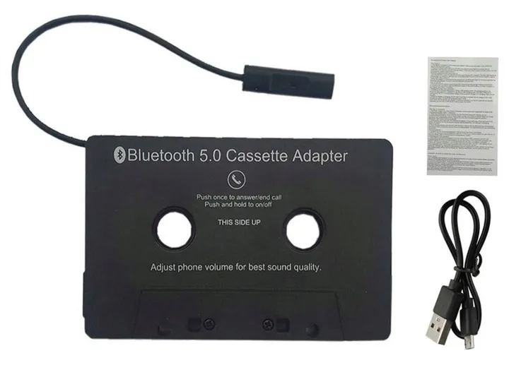kaseta-bluetooth-5-0-do-radia-adapter-transmiter