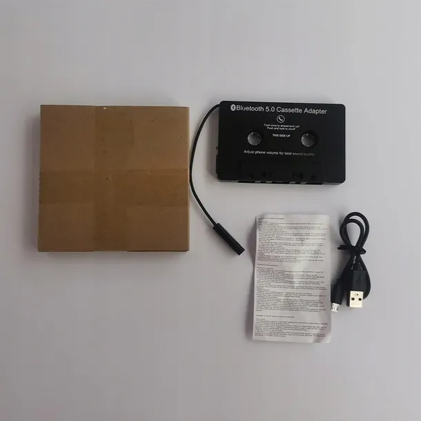 kaseta-bluetooth-5-0-do-radia-adapter-transmiter-model-kaseta-bluetooth