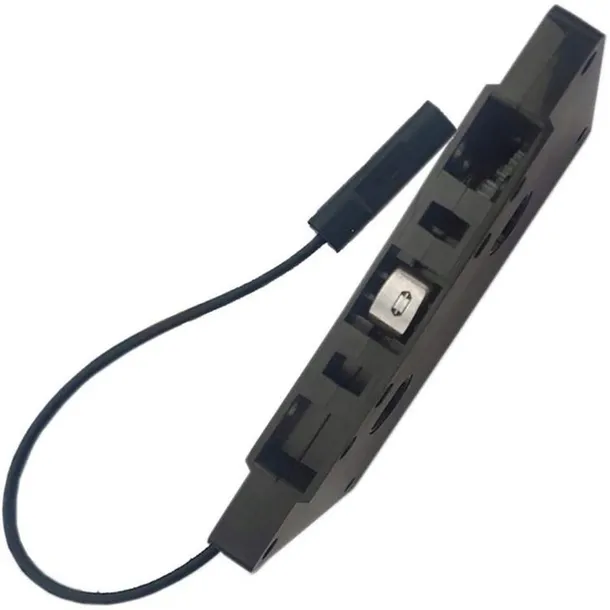 kaseta-bluetooth-5-0-do-radia-adapter-transmiter-stan-opakowania-oryginalne-stan-nowy