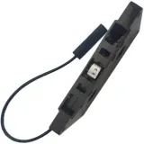 kaseta-bluetooth-5-0-do-radia-adapter-transmiter-stan-opakowania-oryginalne-stan-nowy