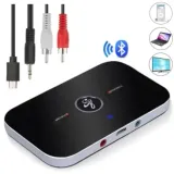 transmiter-bluetooth-nadajnik-odbiornik-wireless