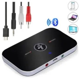 transmiter-bluetooth-nadajnik-odbiornik-wireless