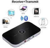 transmiter-bluetooth-nadajnik-odbiornik-wireless-stan-opakowania-oryginalne