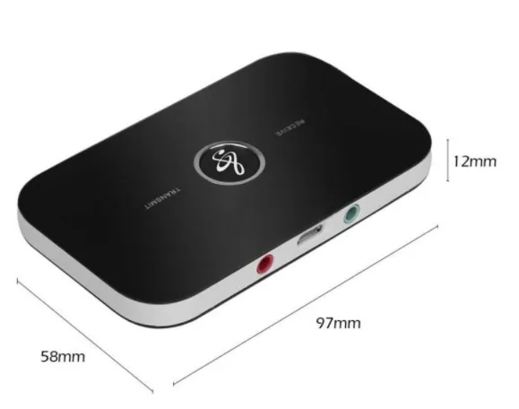 transmiter-bluetooth-nadajnik-odbiornik-wireless