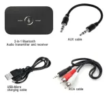 transmiter-bluetooth-nadajnik-odbiornik-wireless-stan-nowy-kod-producenta-4457370937