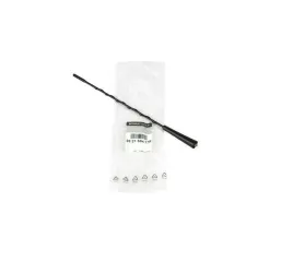 antena-dachowa-renault-master-trafic-iii-kangoo-oe