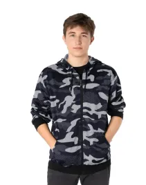 bluza-meska-moro-rozsuwana-z-kapturem-2295-02-r-xl