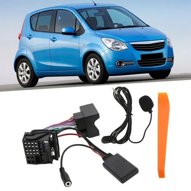 adapter-modul-bluetooth-aux-do-opel-mikrofon-stan-opakowania-oryginalne