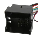 adapter-modul-bluetooth-aux-do-opel-mikrofon-marka-pinnacle