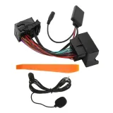 adapter-modul-bluetooth-aux-do-opel-mikrofon-stan-nowy-kod-producenta-257965