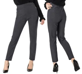 eleganckie-spodnie-cygaretki-damskie-202116-04-4xl