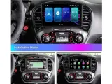 radio-m100-nissan-juke-uv-2011-2016-kod-producenta-767119787962