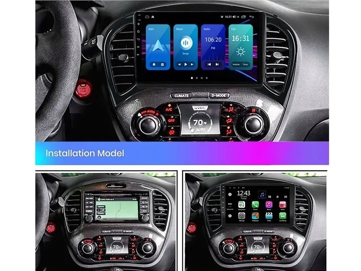 radio-m100-nissan-juke-uv-2011-2016