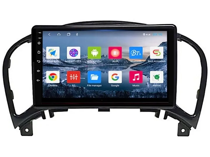 radio-m100-nissan-juke-uv-2011-2016