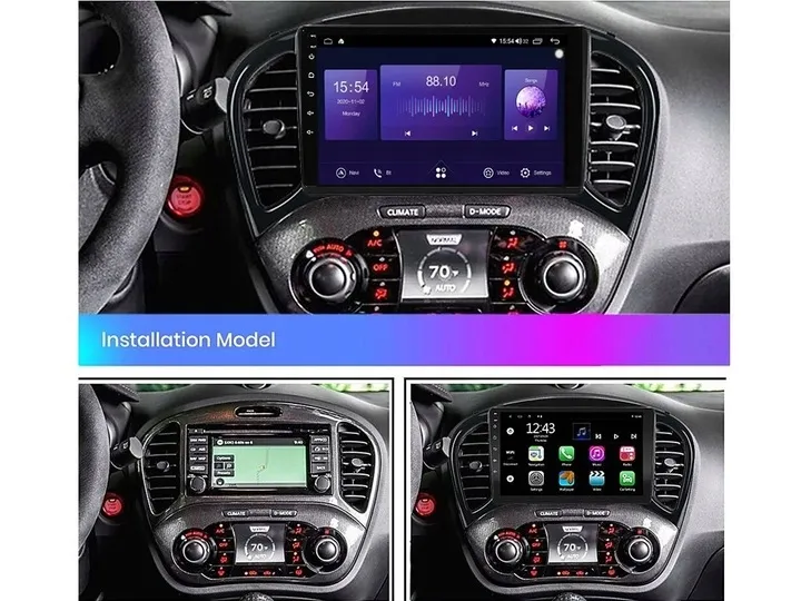 radio-m100-nissan-juke-uv-2011-2016-stan-nowy-kod-producenta-767119787962