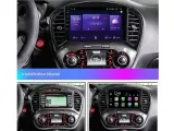 radio-m100-nissan-juke-uv-2011-2016-stan-nowy-kod-producenta-767119787962