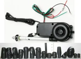 antena-elektryczna-wysuwana-automatyczna-mercedes-w124-w201-bmw-e30