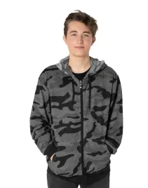 bluza-meska-moro-rozsuwana-z-kapturem-2295-03-r-xl