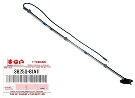 oryginalna-antena-radia-w-slupek-3925081a11-39250-81a11-or-suzuki-jimny-sn