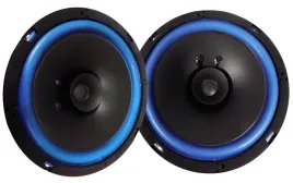 glosniki-samochodowe-woofery-165-mm-16-cm-300w