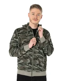 bluza-meska-moro-rozsuwana-z-kapturem-2751-01-r-l