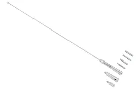 antena-samochodowa-sunker-maszt-m2