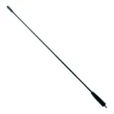 antena-samochodowa-bat-41-cm-z-kablem-stan-nowy