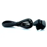 antena-samochodowa-bat-41-cm-z-kablem-stan-opakowania-oryginalne