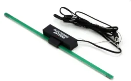 amio-antena-samochodowa-z-wzmacniaczem-dl-34cm-dl-kabla-21m