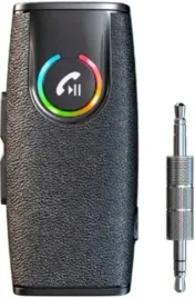 odbiornik-do-samochodow-bluetooth-gr03-wzmacniacz-dzwieku-sluchawki