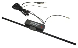 uniwersalna-wewnetrzna-antena-samochodowa-34cm-ze-wzmacniaczem