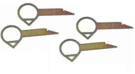 klucze-demontaz-radia-din-audi-komplet-4-sztuki-oryginal-jakosc-premium-aso