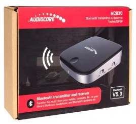 odbiornik-i-nadajnik-bluetooth-apt-x-hifi-audio-toslink-aux-audiocore-ac830