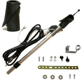 antena-teleskopowa-mercedes-200-300-w124-310238