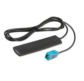 antena-nbt-evo-bmw-gsm-3g-wi-fi-fakra-z-tcu-combox-telematic-harman-becker
